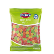 Gomitas Jelly Roll Misky x1kg