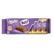Milka Bis x 16u
