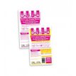 Pasta Ballina Para Forrar Tortas x 500g