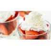 Crema Chantilly Aral en Polvo x 1kg