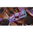 Milka Bis Oreo x 16 u.