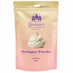 Merengue en Polvo Powder Gusteau's x 226 gr.