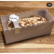 Caja Budinera x1