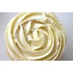 Ganache Blanco Alpino x 100 grs.