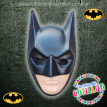 Careta Batman Nueva