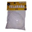 Tela  Araña  x 1 u.