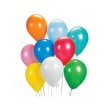 Globo Común 10