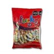 Pastillitas Lucky Mini 12 x 290 grs.