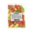 Gomitas Dropsy Redondas Piñata x 700g