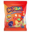 Gomitas Mogul Triangulitos Frutales x 1kg