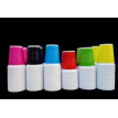 Vaso Color  180 cc x 25 u.