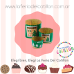 Molde Pan Dulce 100 gr. con DISEÑO x 10 u. (diseños surtidos según stock disponible)