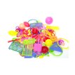 Mini Juguetes Piñata / Pascuas x 1000