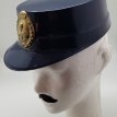 Sombrero Policia