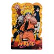 Piñata Cartulina Naruto x 1 u.