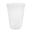 Vaso Cristal Litro x 50u