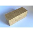 Caja Multiuso Budin Diseño Estrellas 24x9.5x10cm X 1u.