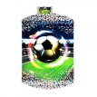 Piñata Cartulina Futbol x 1