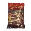 Chocolate Chocolart x kg
