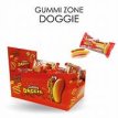 Gomita Gummi Zone Doggie x 24 u.