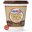 Dulce de Leche Santa María x 400 gr