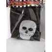Disfraz Económico Halloween Set Esqueleto