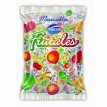 Masticables Arcor Frutal x 800gr