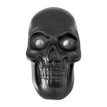CTA CALAVERA TOTAL BLACK