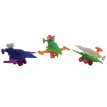 Aviones de Combate x12