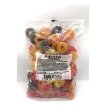 Gomitas Dropsy Anillos Piñata x 700g