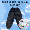 Bombacha Gaucho x 1 u. (talle 10)