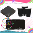 Kit Descartables Polipapel x 1u.