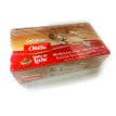 Cubanito Oblita x48u Dulce de Leche