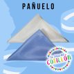 Pañuelo Patrio x 1 u.