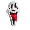 Careta Scream Movie x 1