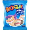 Gomitas Mogul Dientes x 500gr