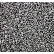 Grana Plateada  Decor x 100grs