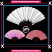 Abanico Led Premium