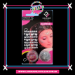Mini kit Brilla sin Limite con Strass