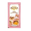 Baño Repostería Águila Semi Amargo x 150gr