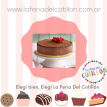 Mousse en Polvo Aral x 1kg - CHOCOLATE