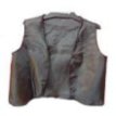 Chaleco Gaucho x 1 u. (Talle 6)