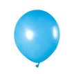 Globo Común 10