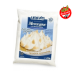 Merengue en Polvo Ledevit x 250 gr