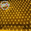 Guirnalda Luces Red 160  leds x 1 u. 2x2 mts.