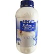 Crema Relleno y Cobertura Ledevit para Batir Vainilla x 1kg
