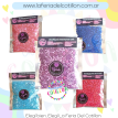 Mix Spinkles Comestibles x 50grs.