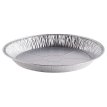 Bandeja Aluminio (tartera N°26) x1