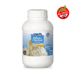 Crema Relleno y Cobertura Ledevit para Batir x 500gr