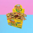 Caramelo Fizz Extrem Acido-Dulce  x 48 u.